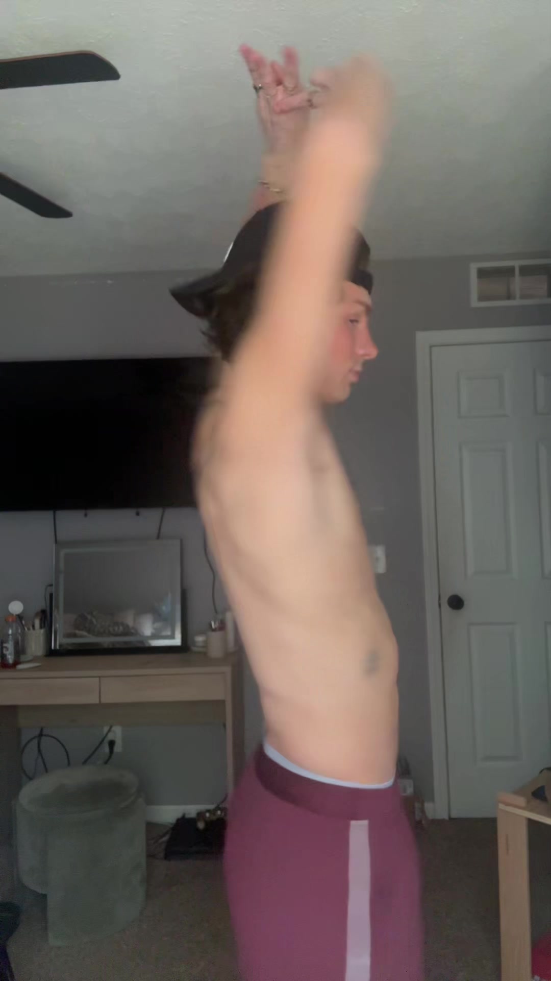 @andrewgiurbino