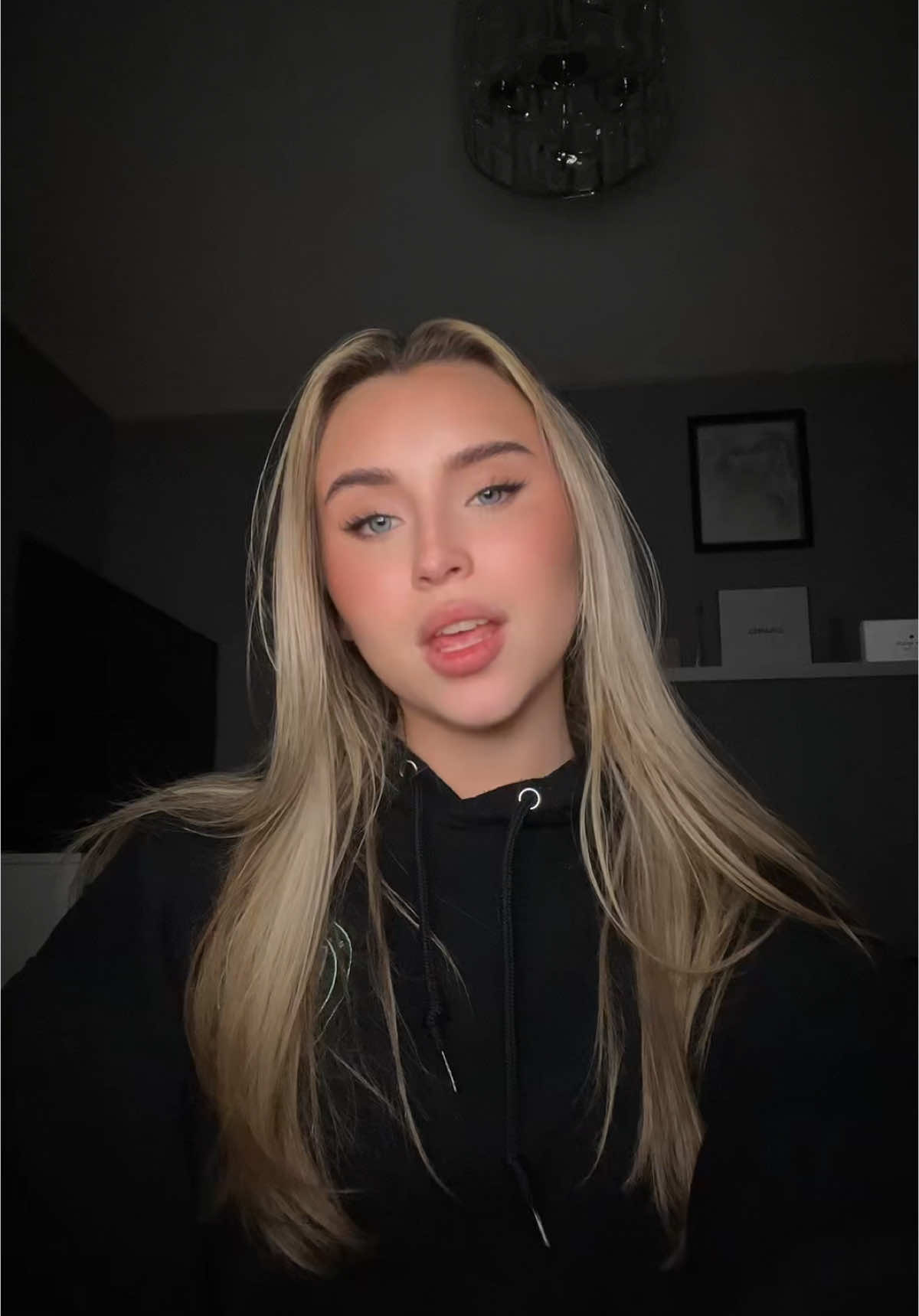 @Vivian Hicks