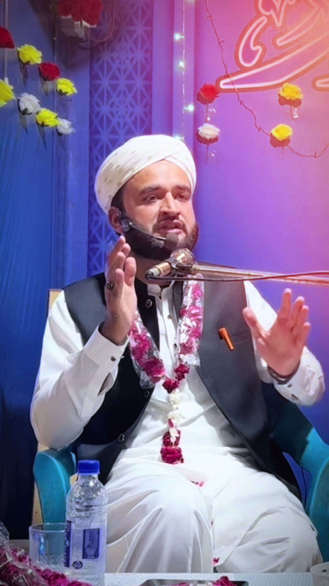 @Qasim Asif Jami