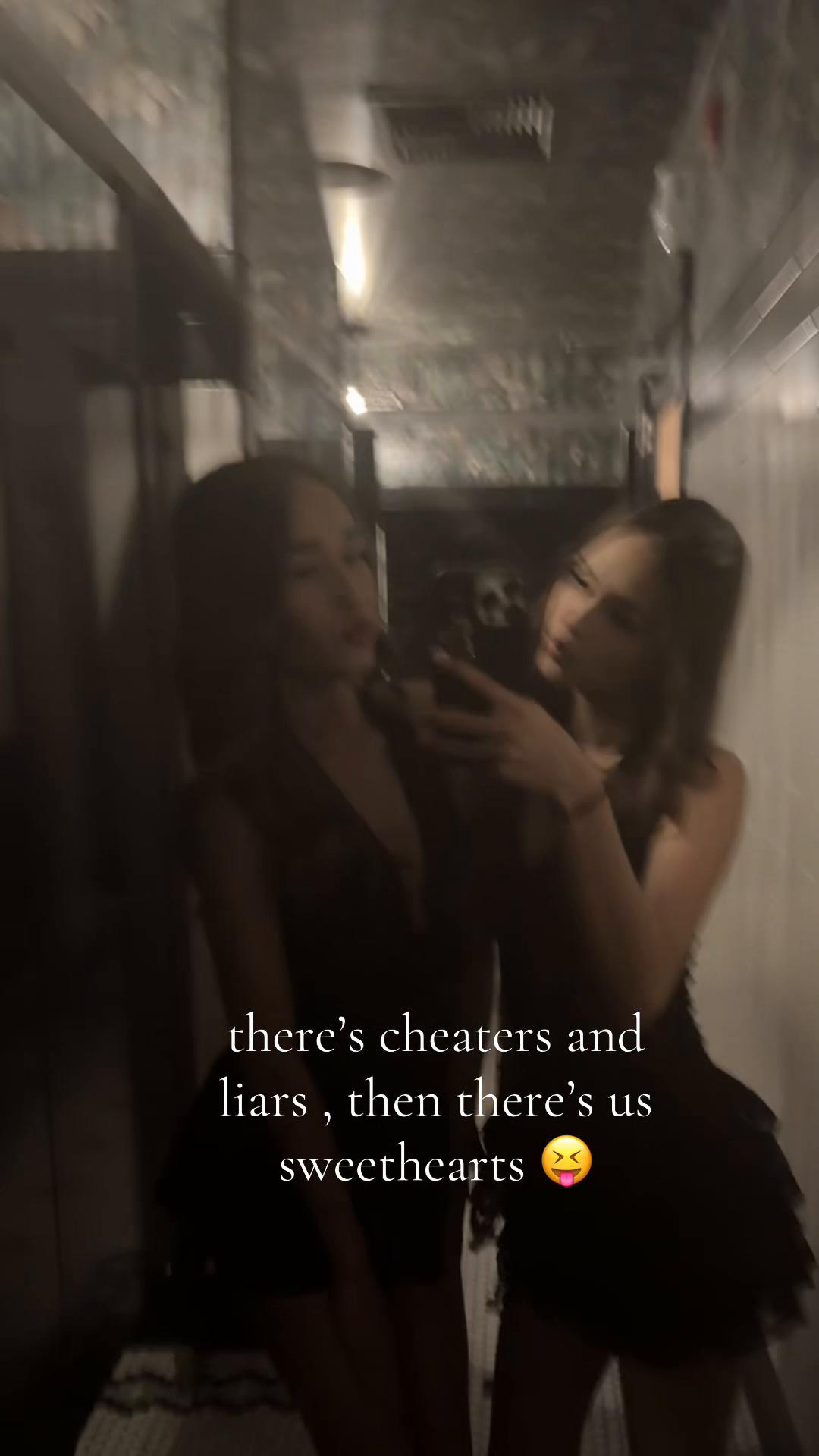 @1luvvdrpepper