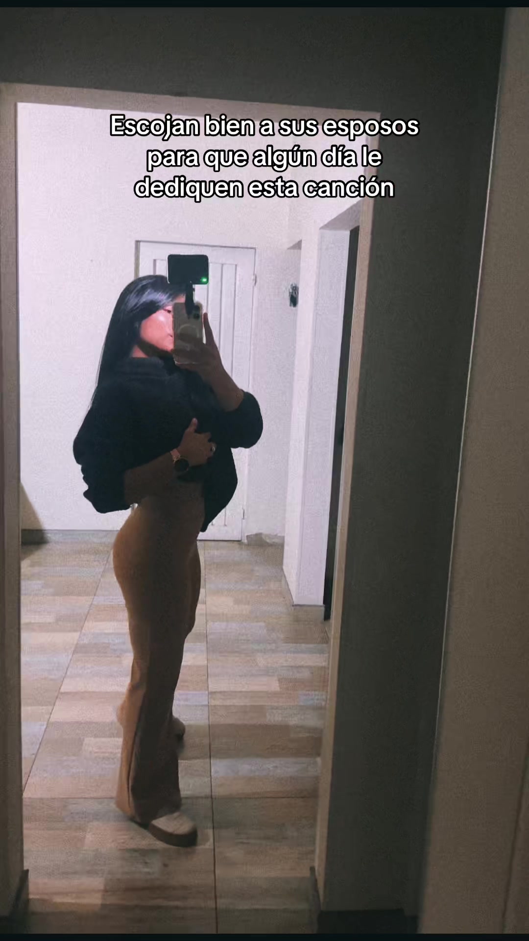 @Juliette🪬