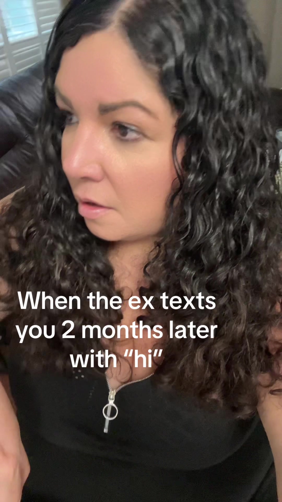 @Sandra