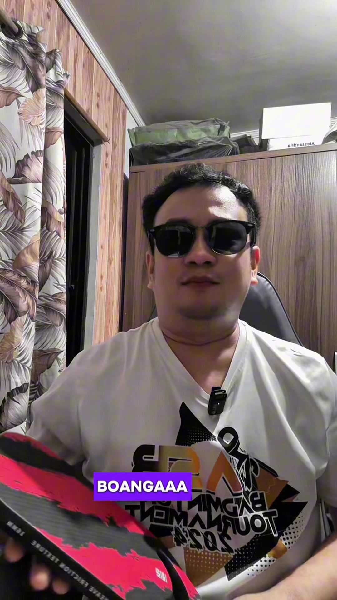 @Boss Jay-jay