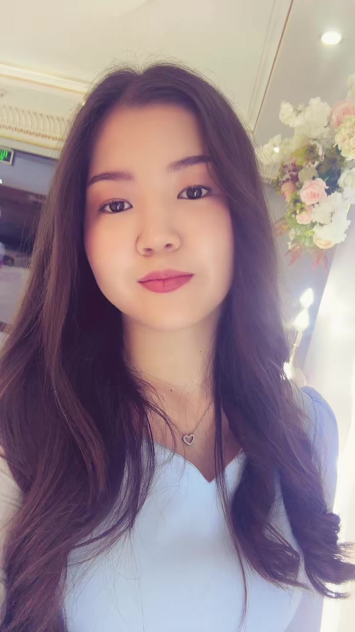 @Zhandarbekqyzy
