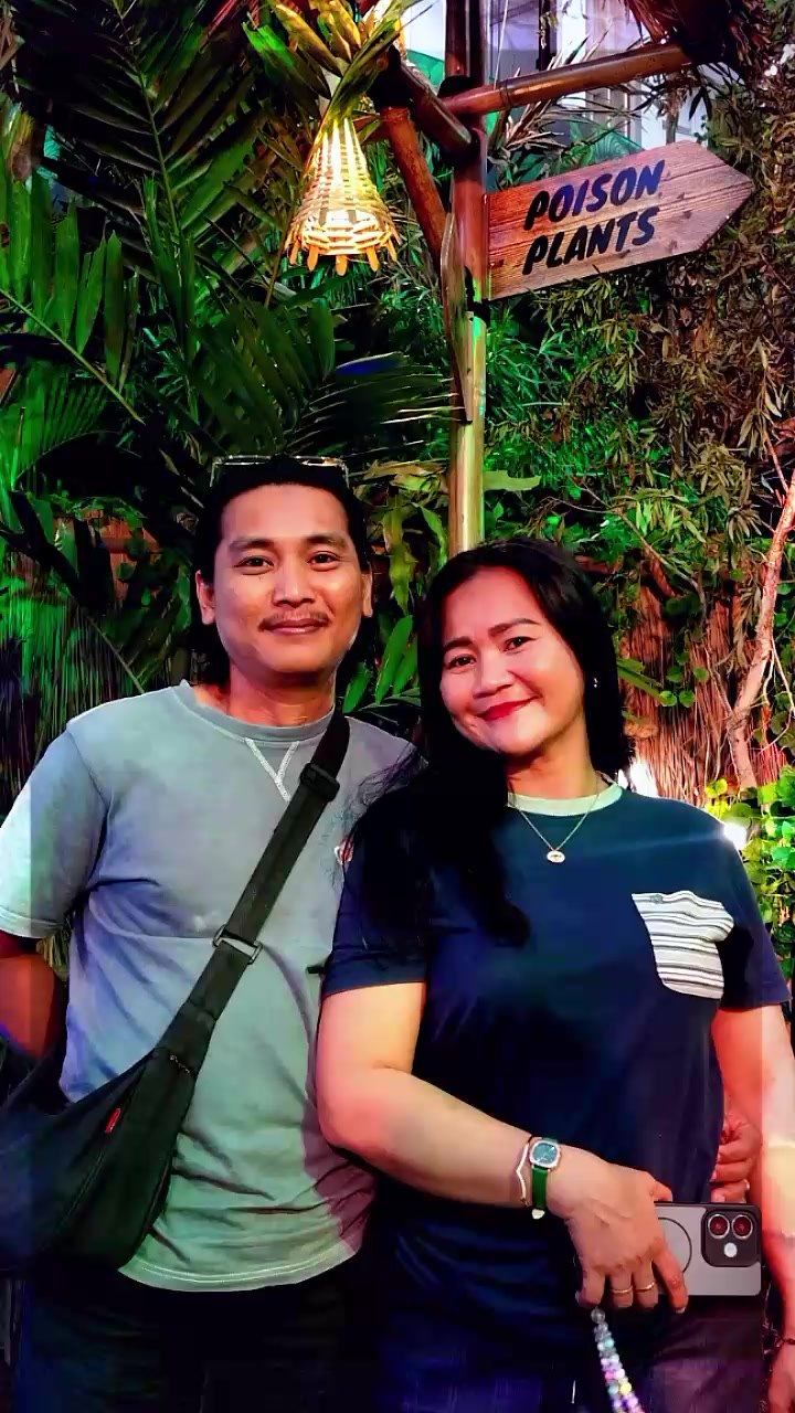 @Fauzan93