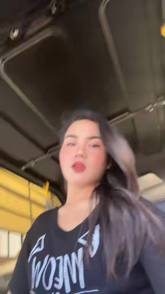 @illyyyy