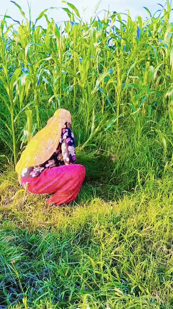 @बडा महारानी चन्द्रा 🕉🙏
