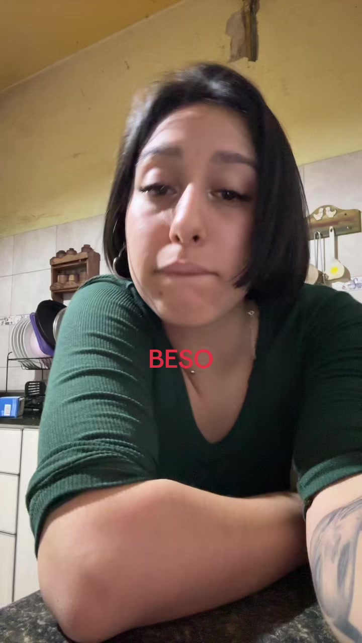 @ariuwu_u
