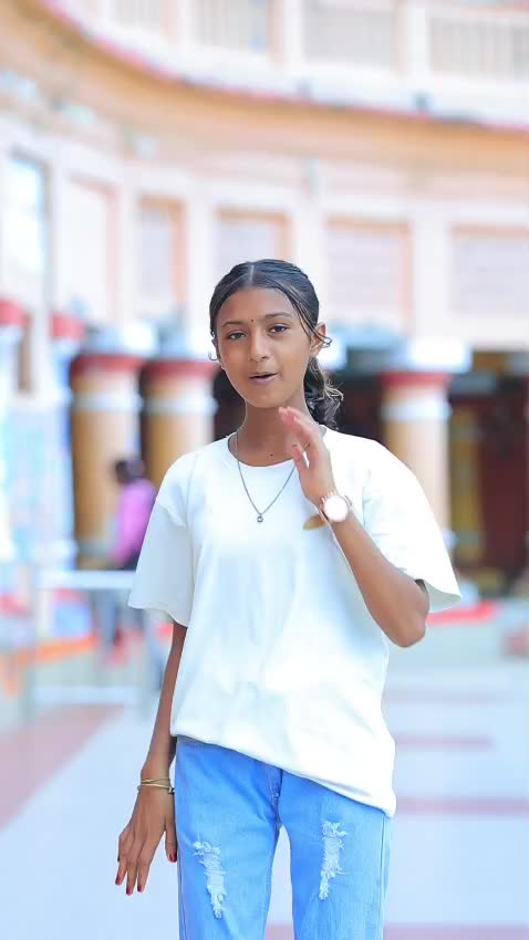 @Roshani Mandal