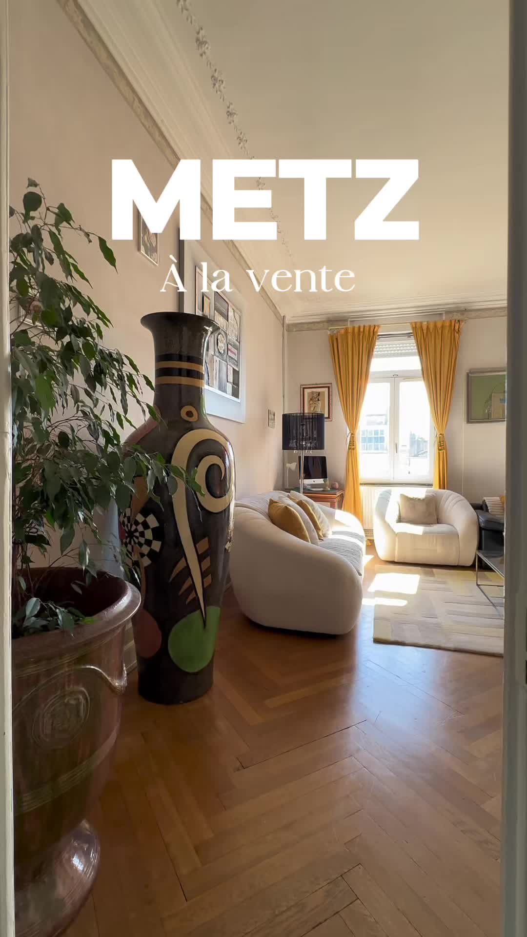 @MONTANA IMMOBILIER