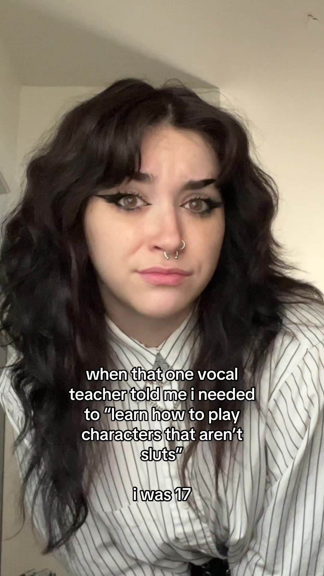 @drew