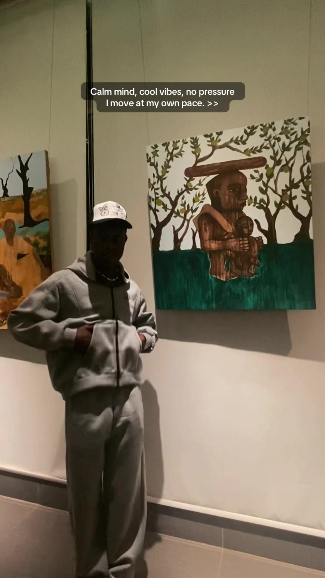 @Mobthecreator