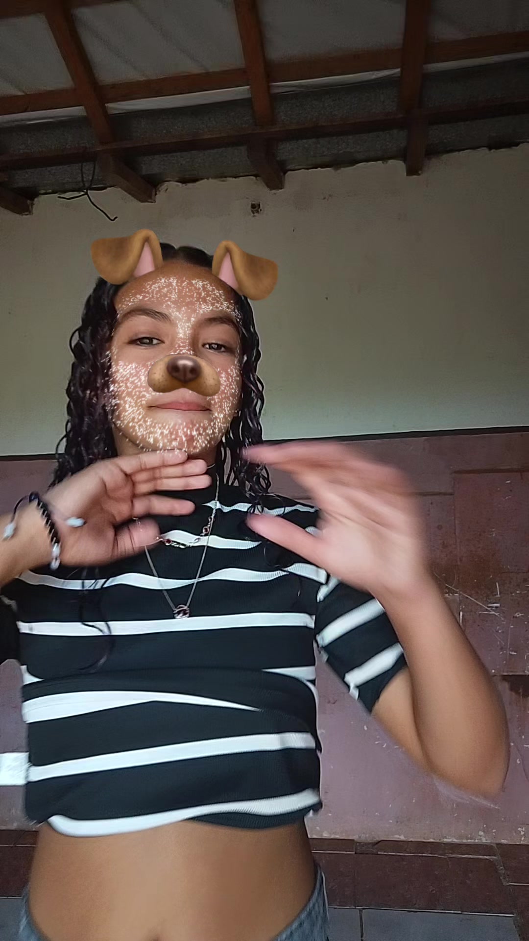 @japinha