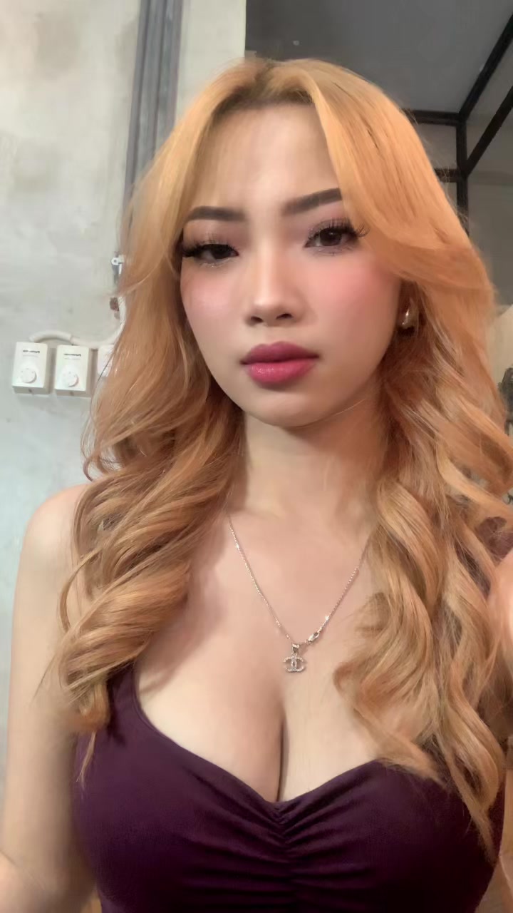 @💐