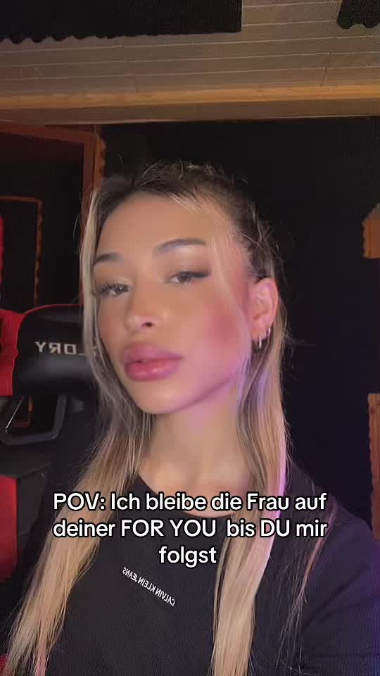 @𝐀𝐋𝐈𝐍𝐀.