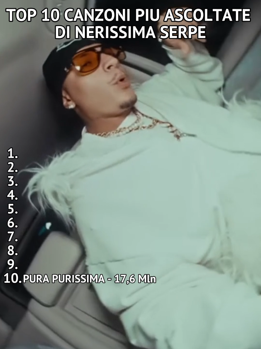@Simo 💽