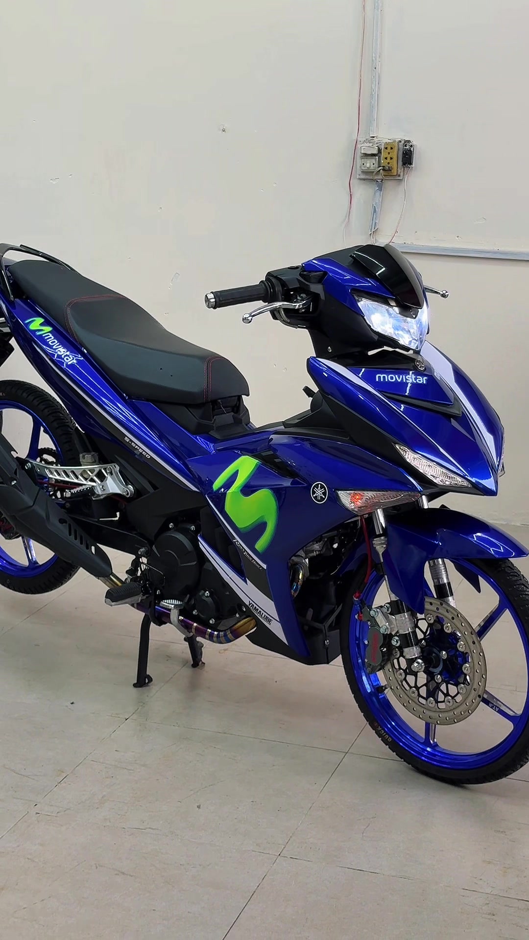 @Dũng Xe Kiểng
