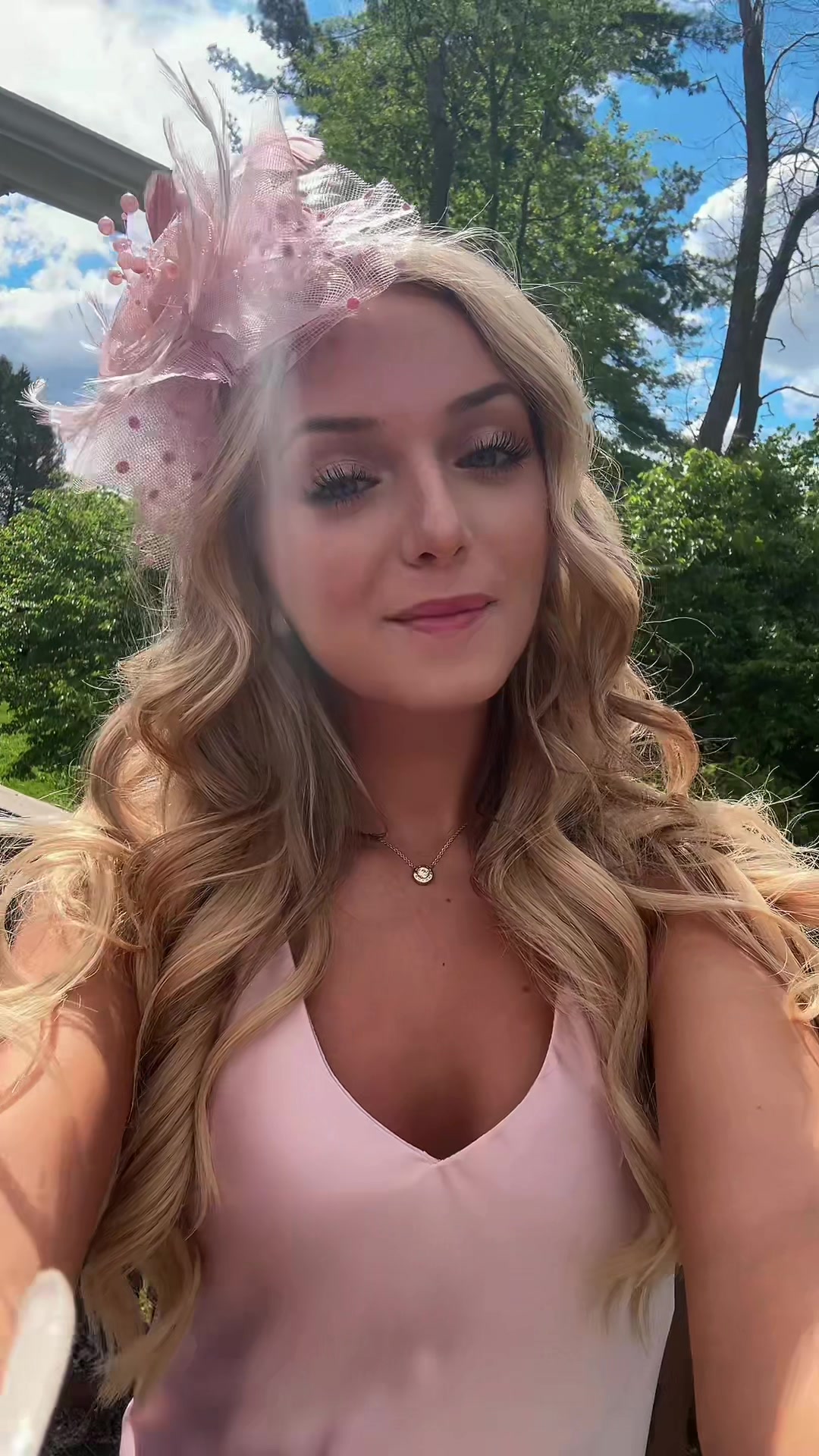 @SexyLexy