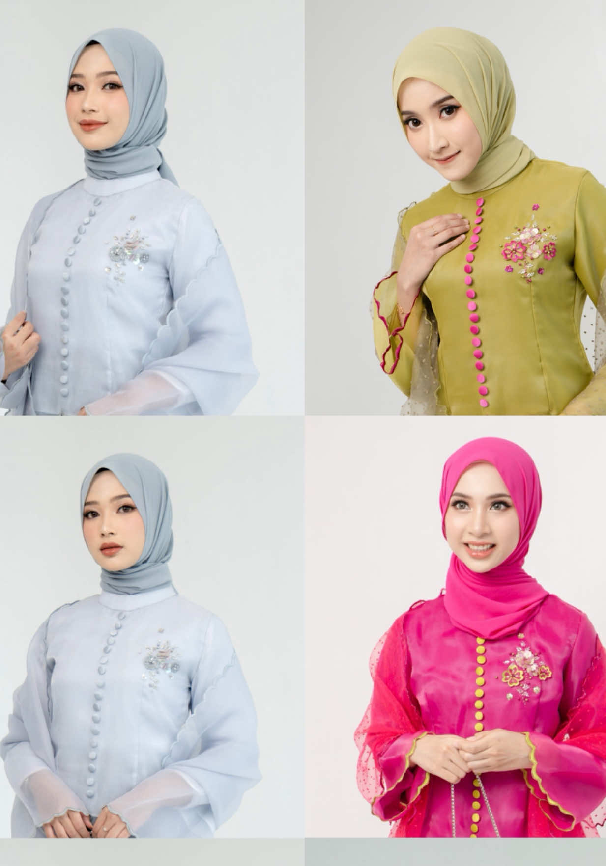 @Alfi zahra hijab