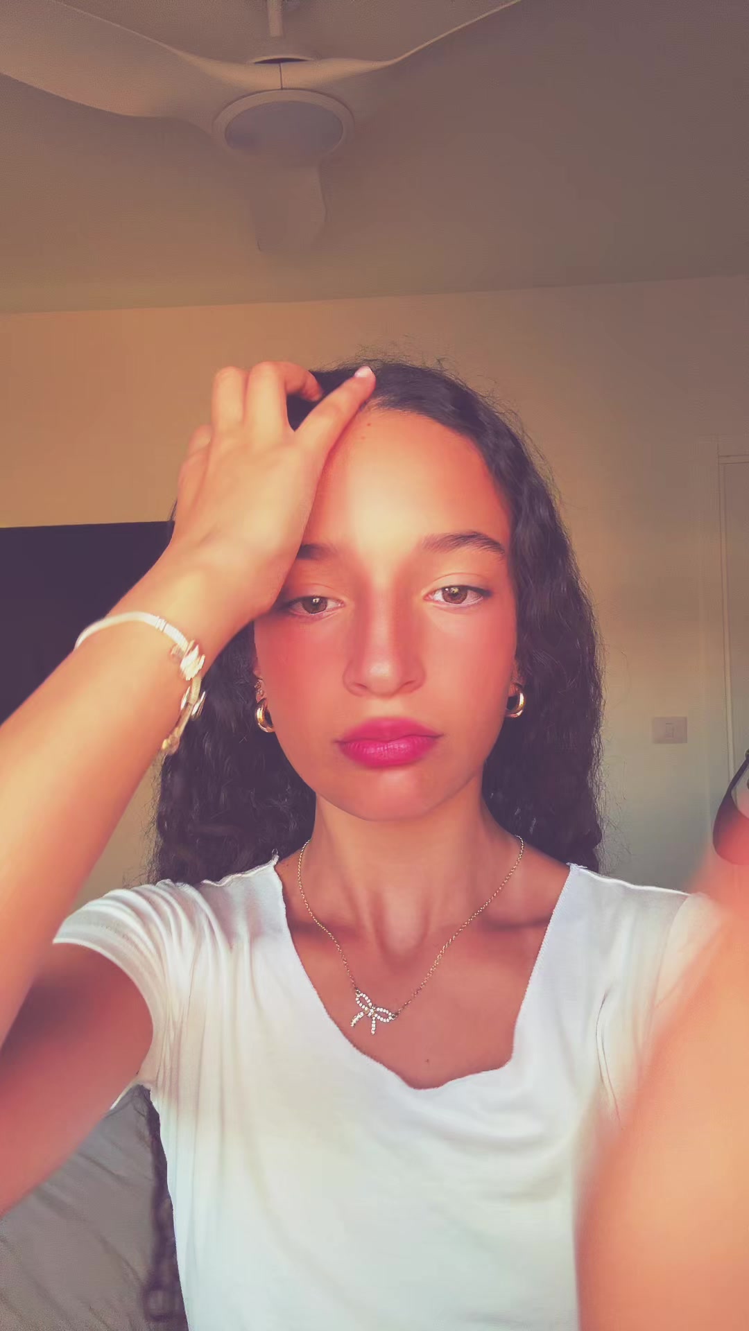 @Dani🌞