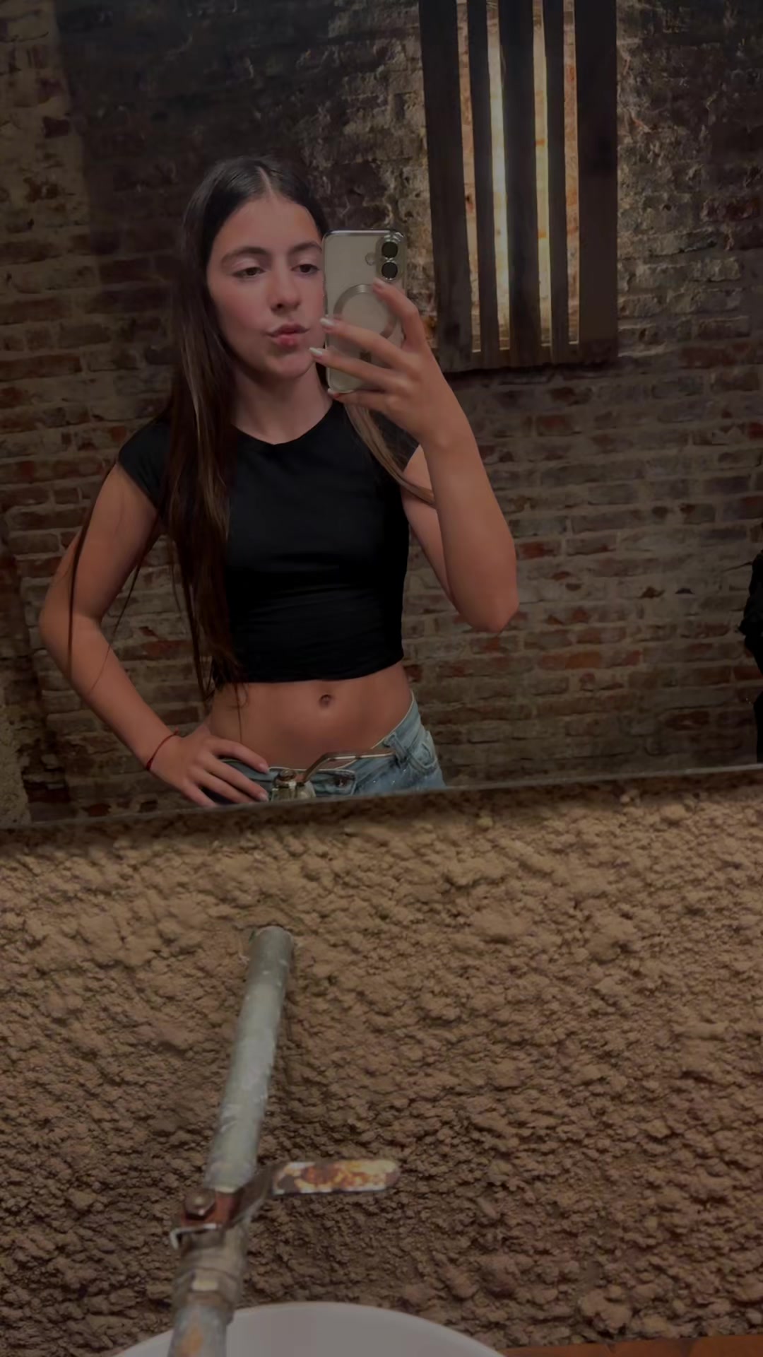 @Tin¡🐆🪩
