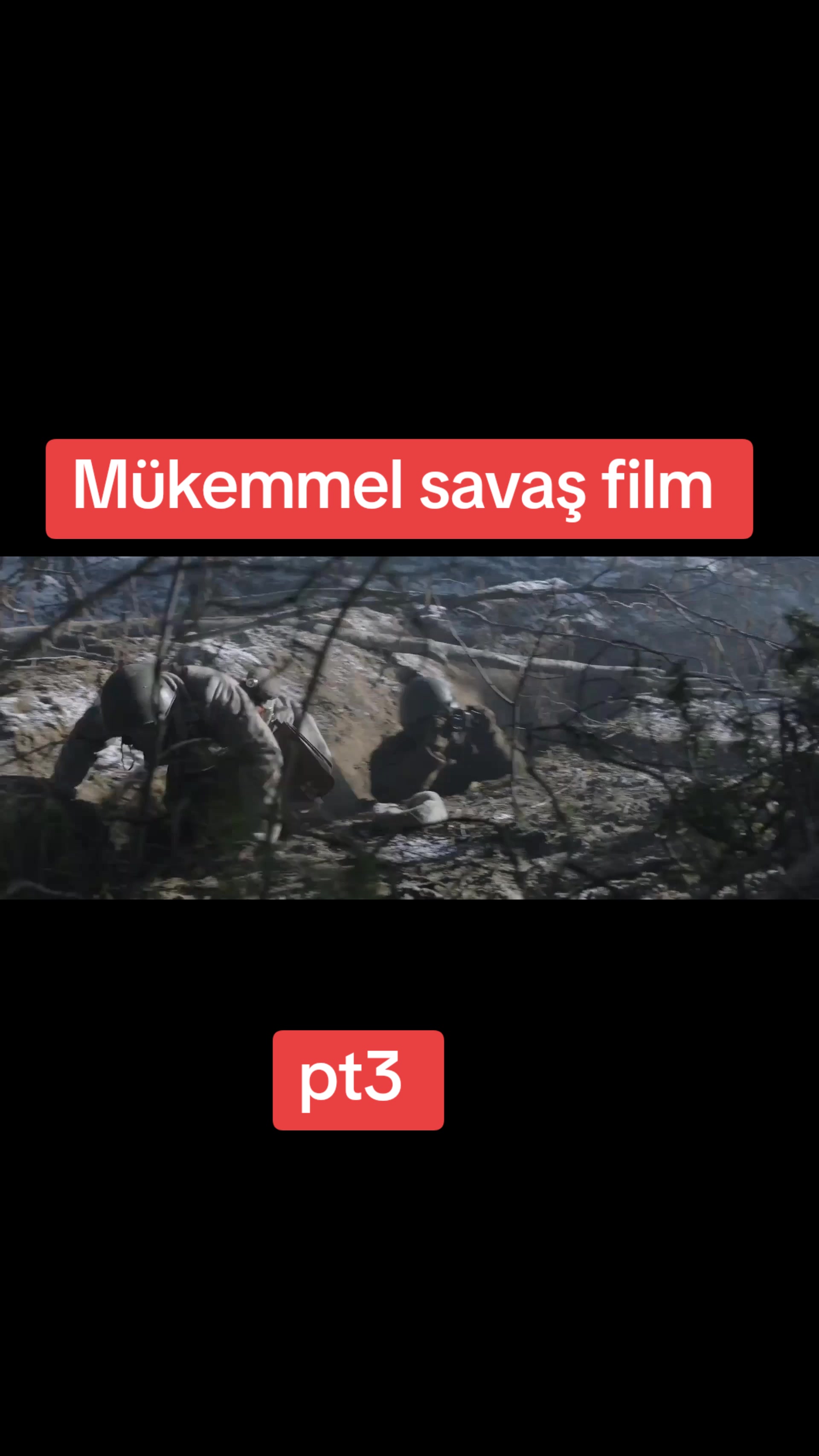 @furkan kirmizitas