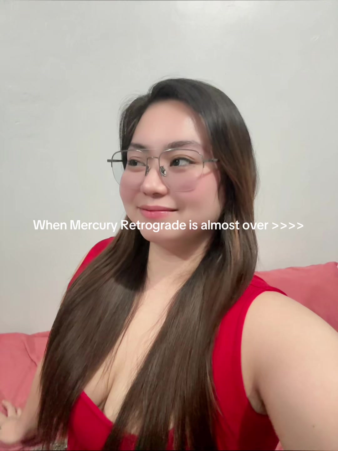 @cessmaryan