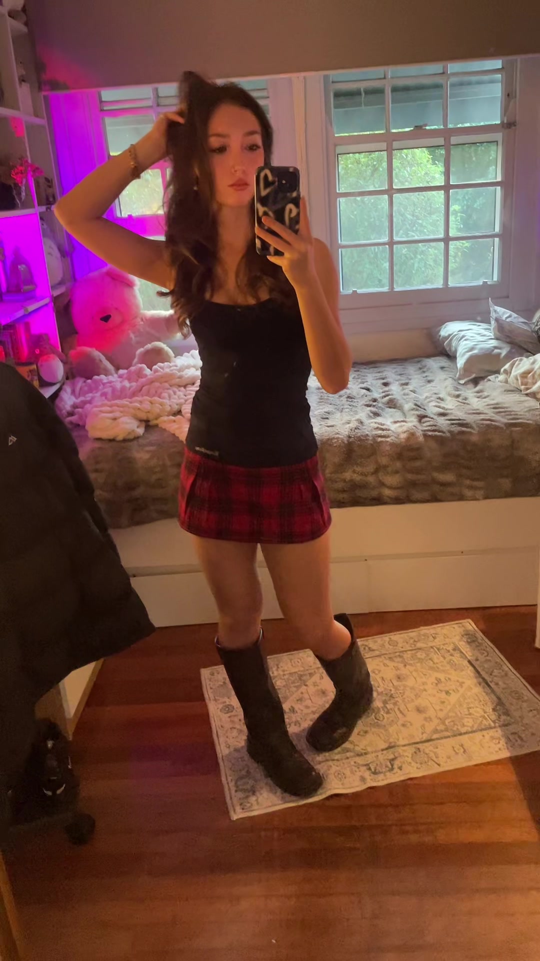 @boofheadcookies