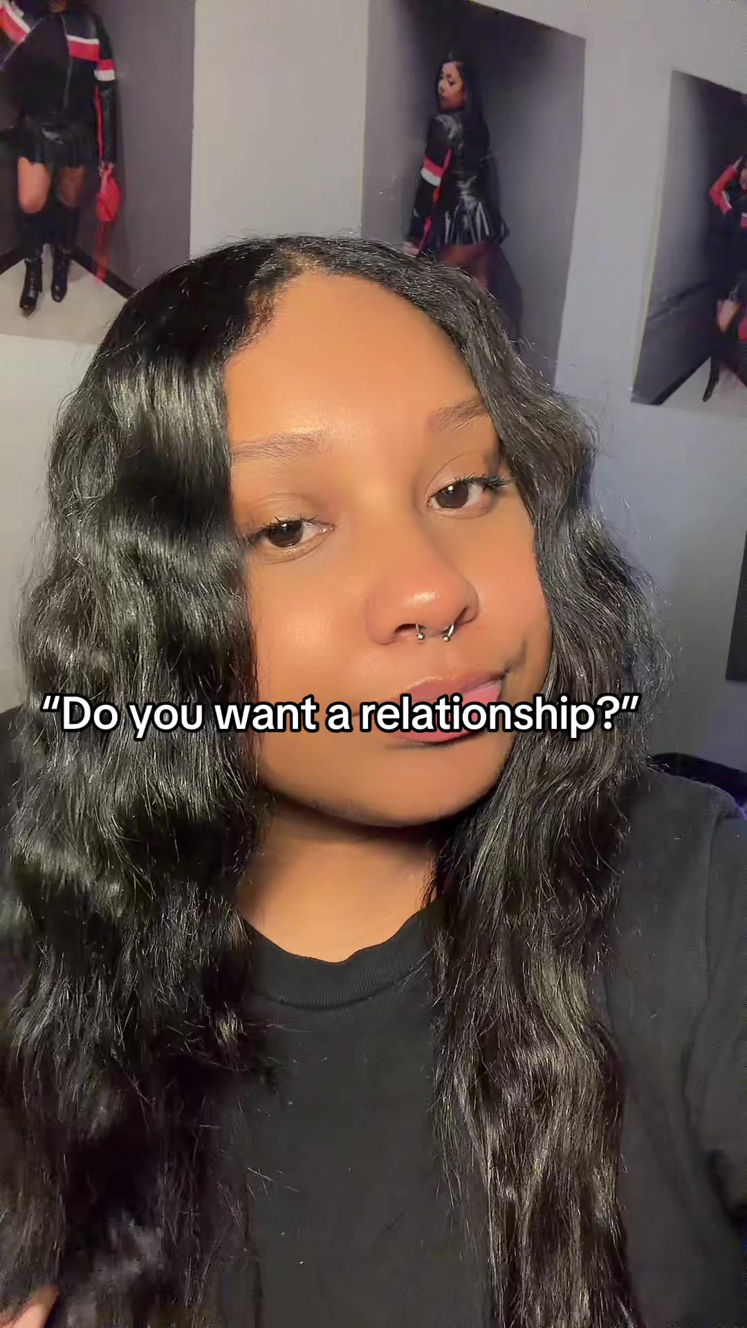 @YouTube 🎥 ; JAZALVV