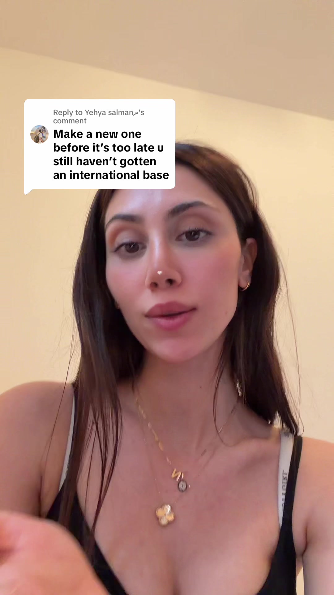 @Negin