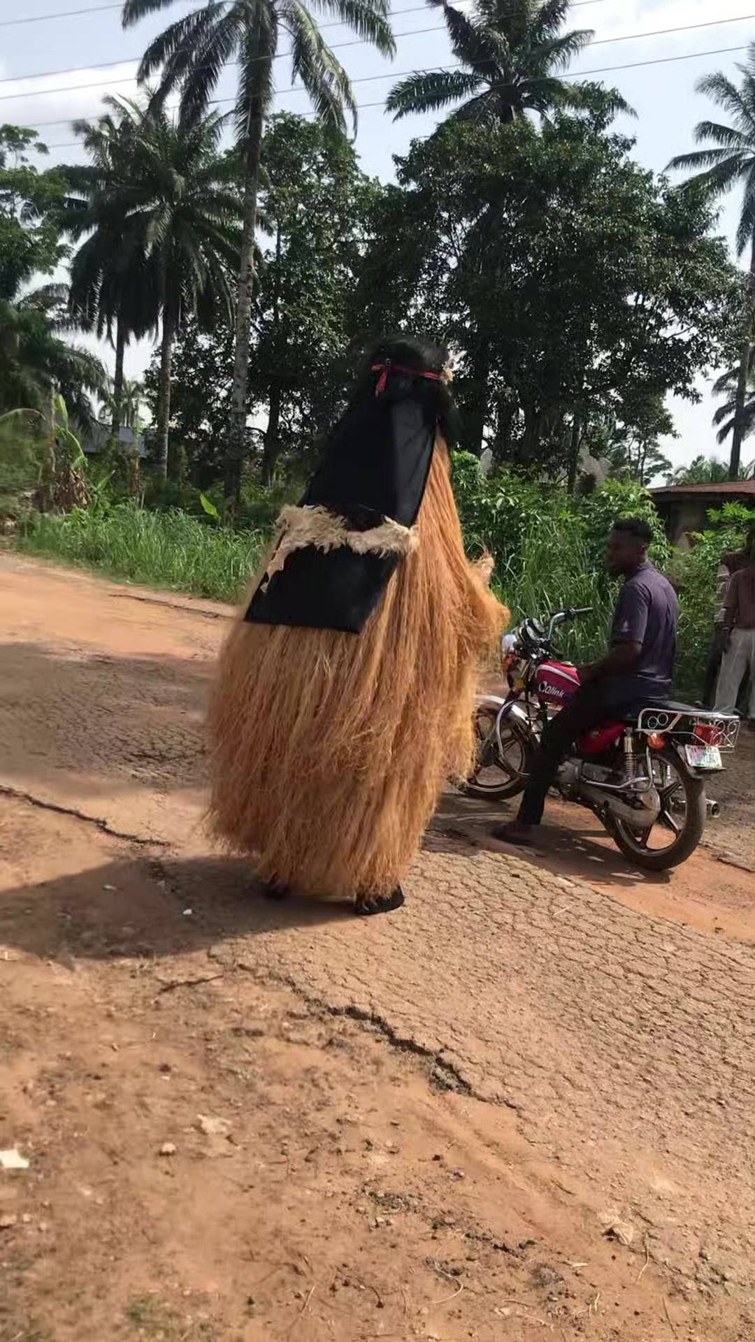 @Igbo Amaka