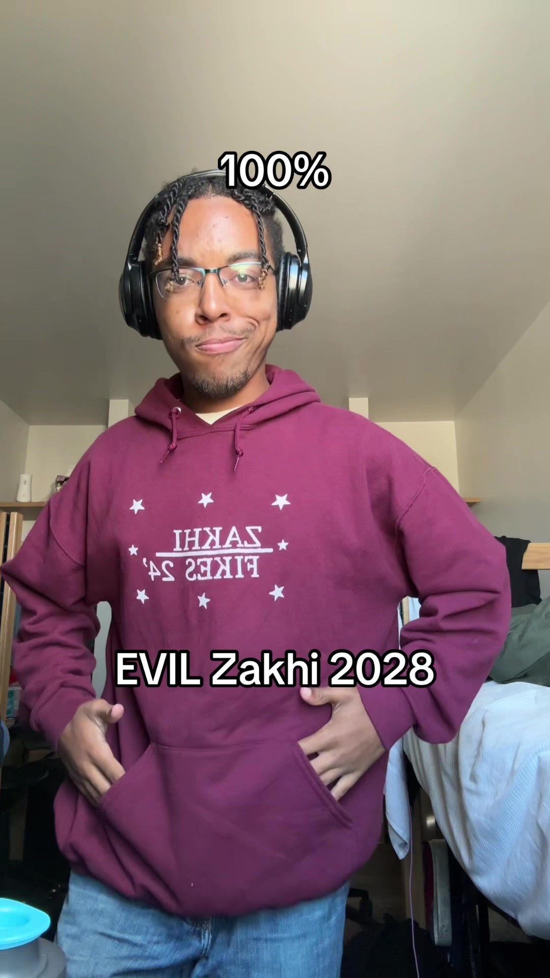 @Zakhi 2028