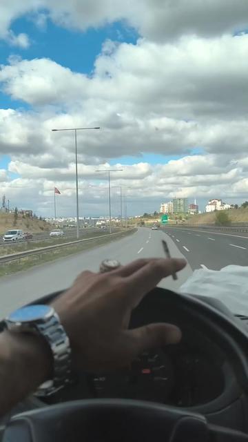 @ÇAKIR