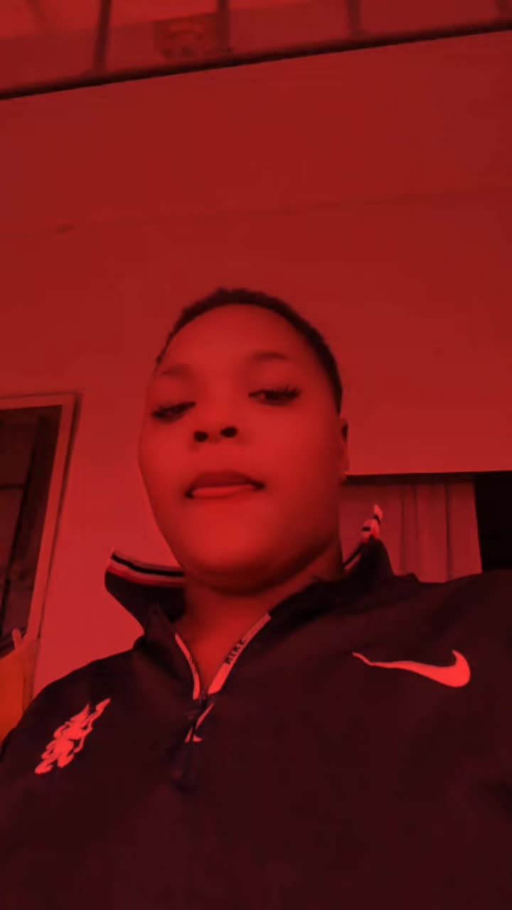 @BIGMAMA👑