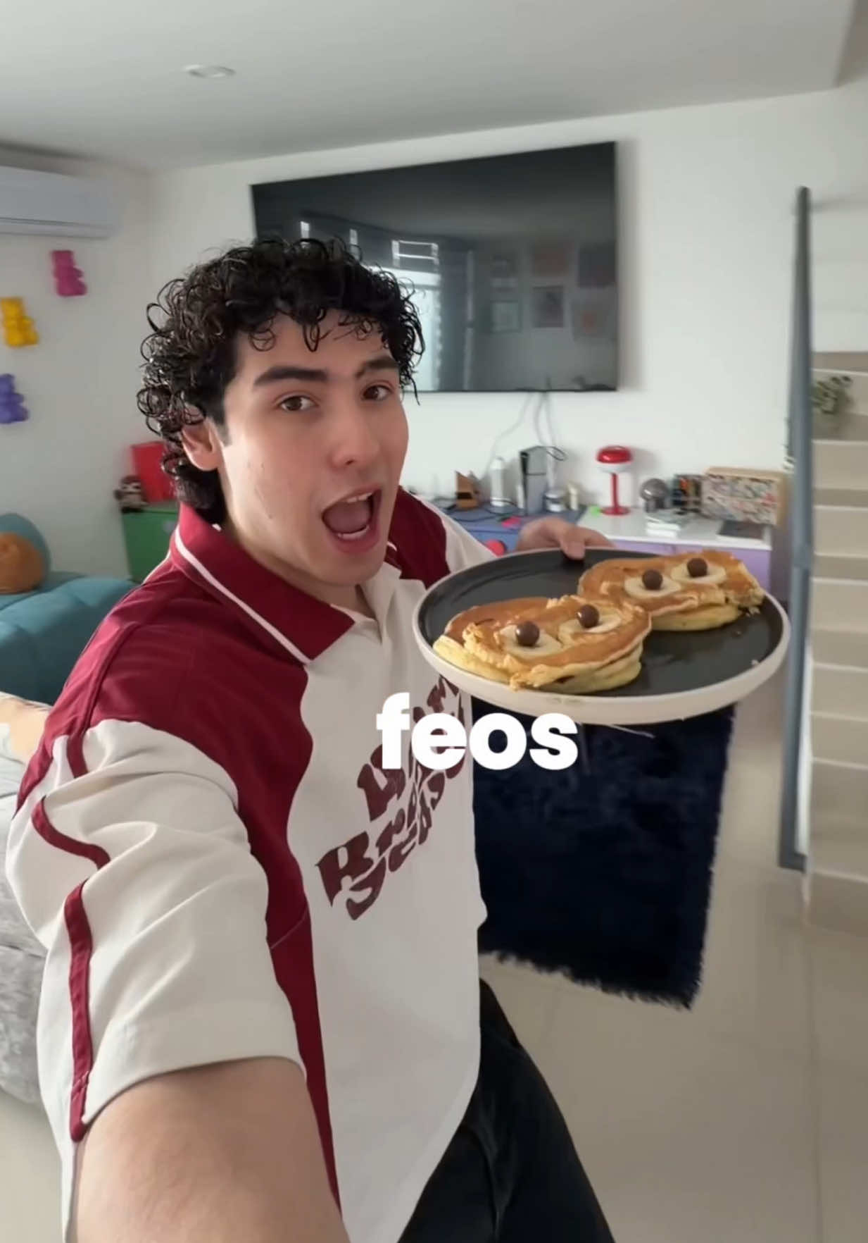 @Leo Study