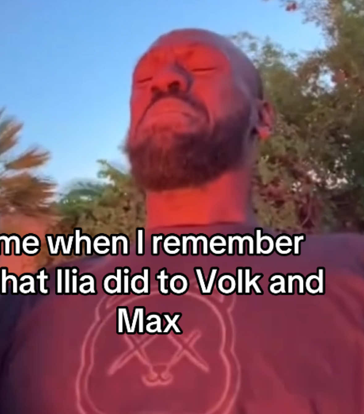 @volkfan