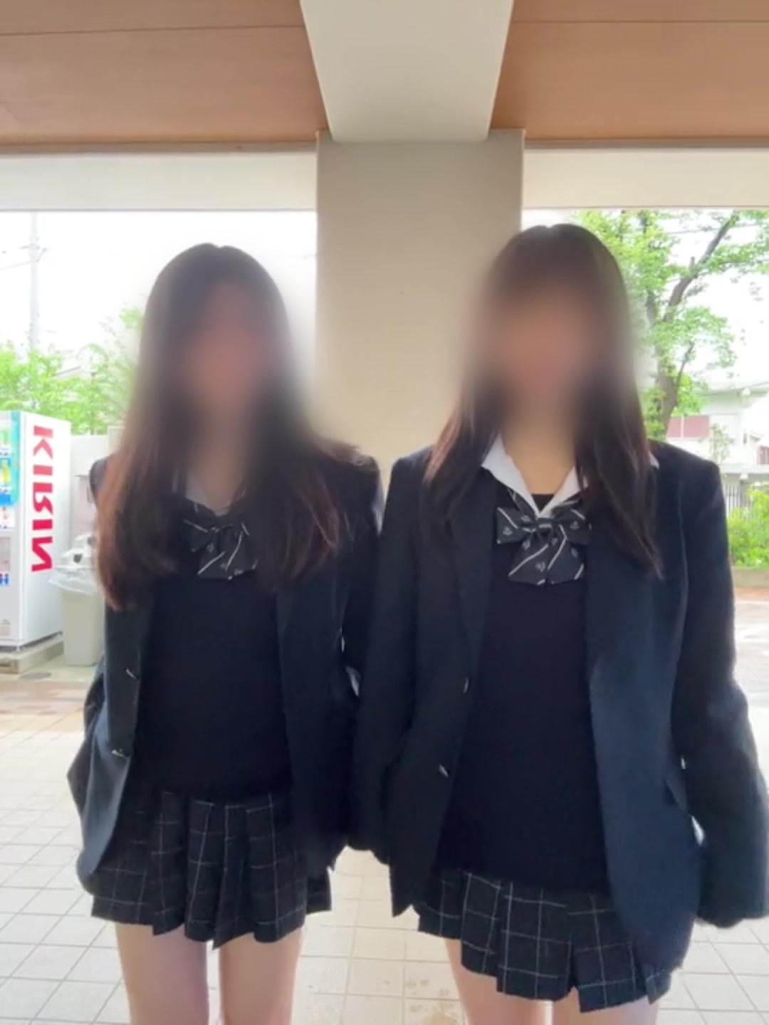 @ルロイ修道士