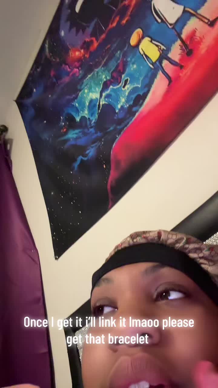 @RemyFrmClt🌺💸