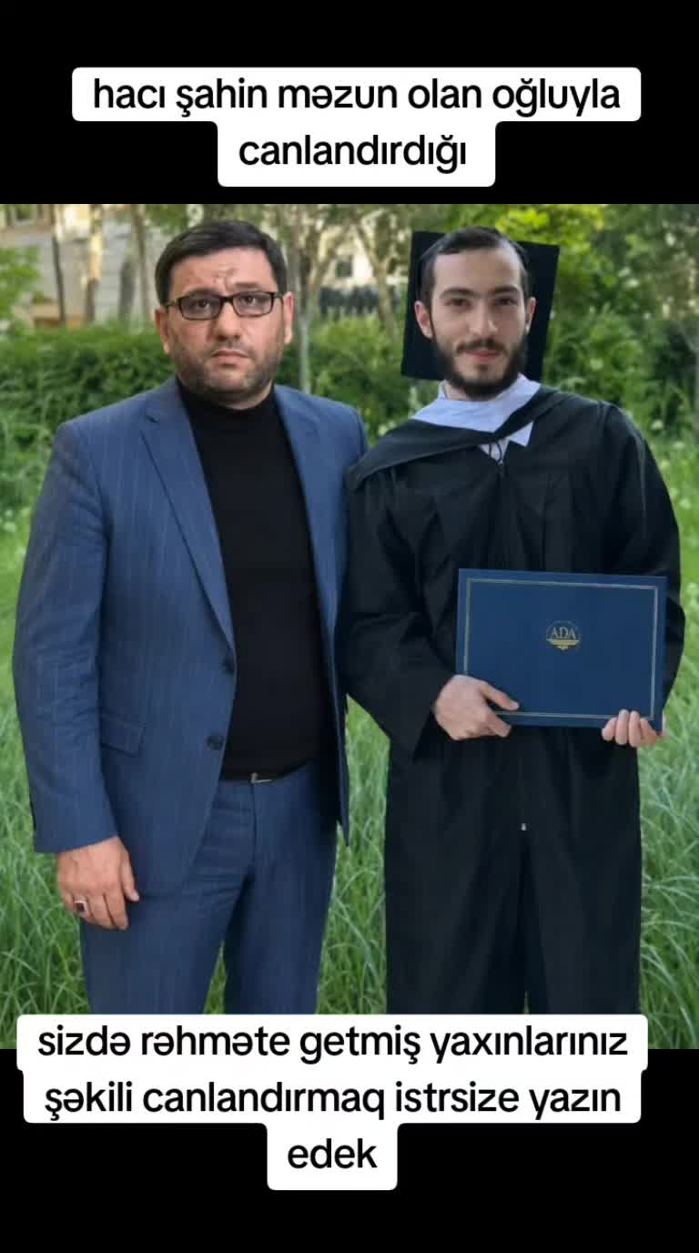 @fotowop işləri N-1