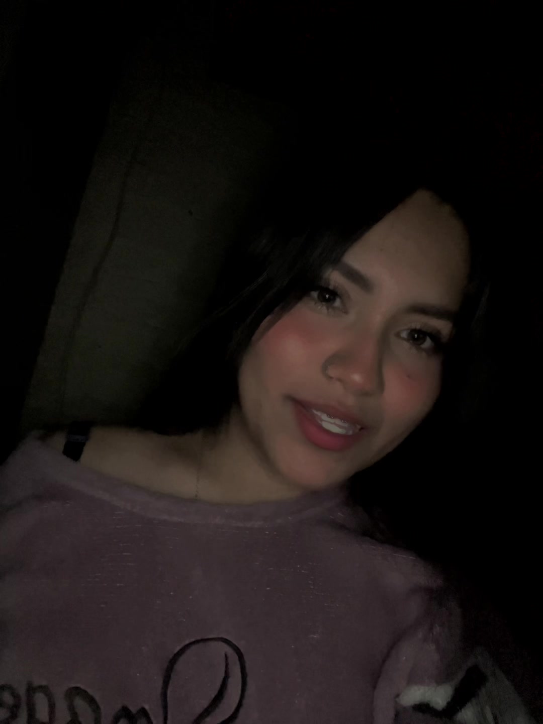 @🦋✨ᗰ𝔸Ʀ✨🦋