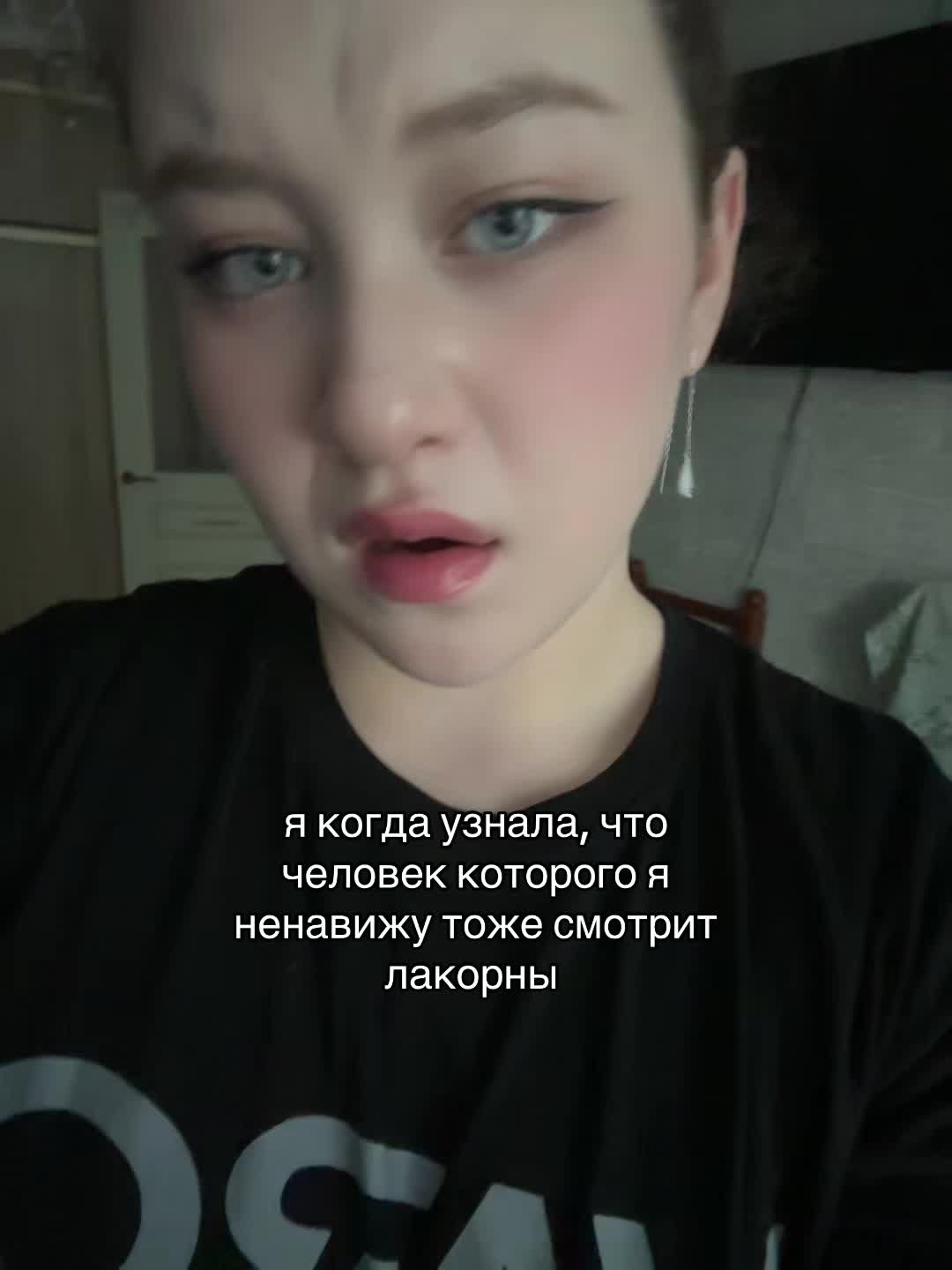 @ларя 🇹🇭🏃♀️➡️