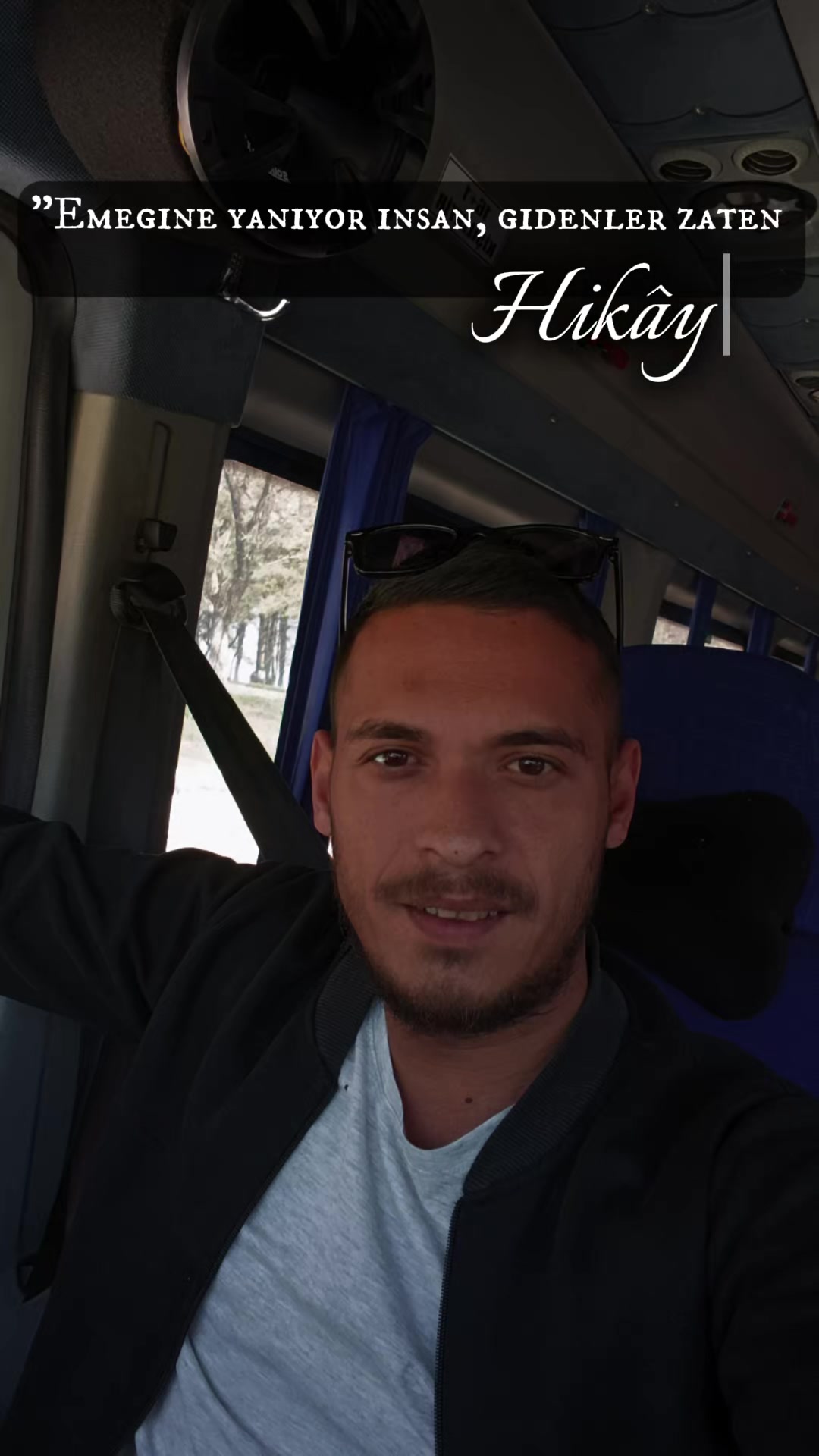 @...NeVzAt G&uuml;NeR...