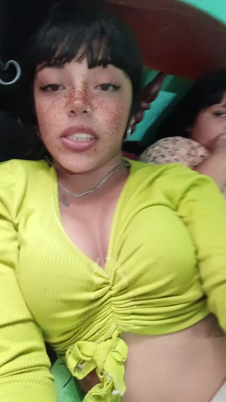 @Gime_Ok🤎