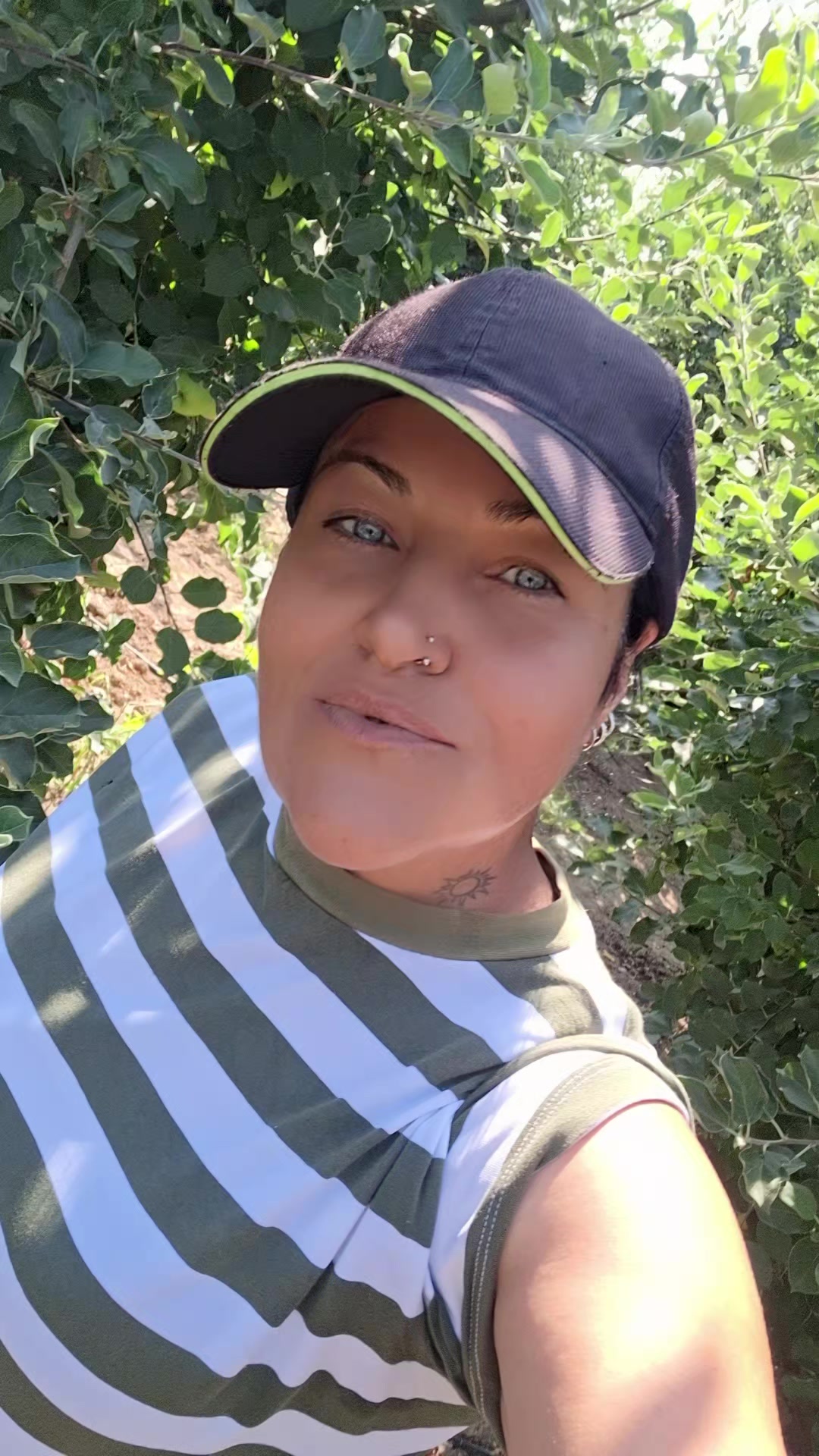@özlemgunduzzz