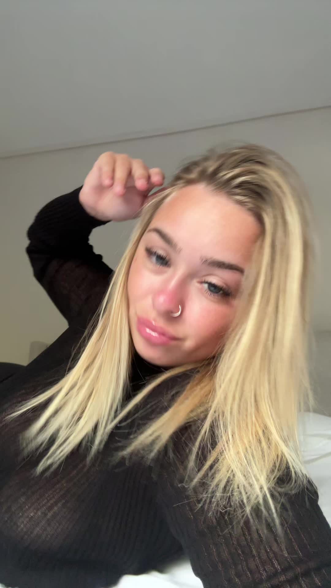 @Bionda