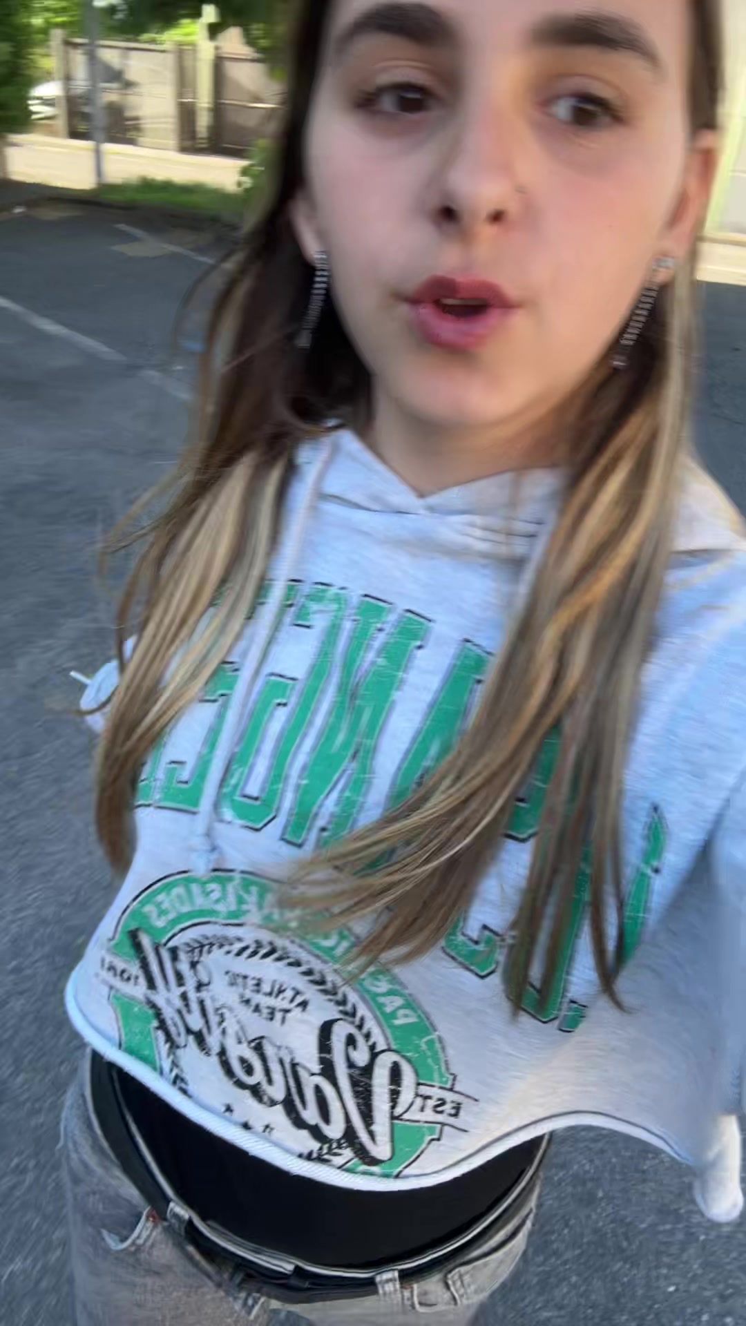 @gloriaesposito50