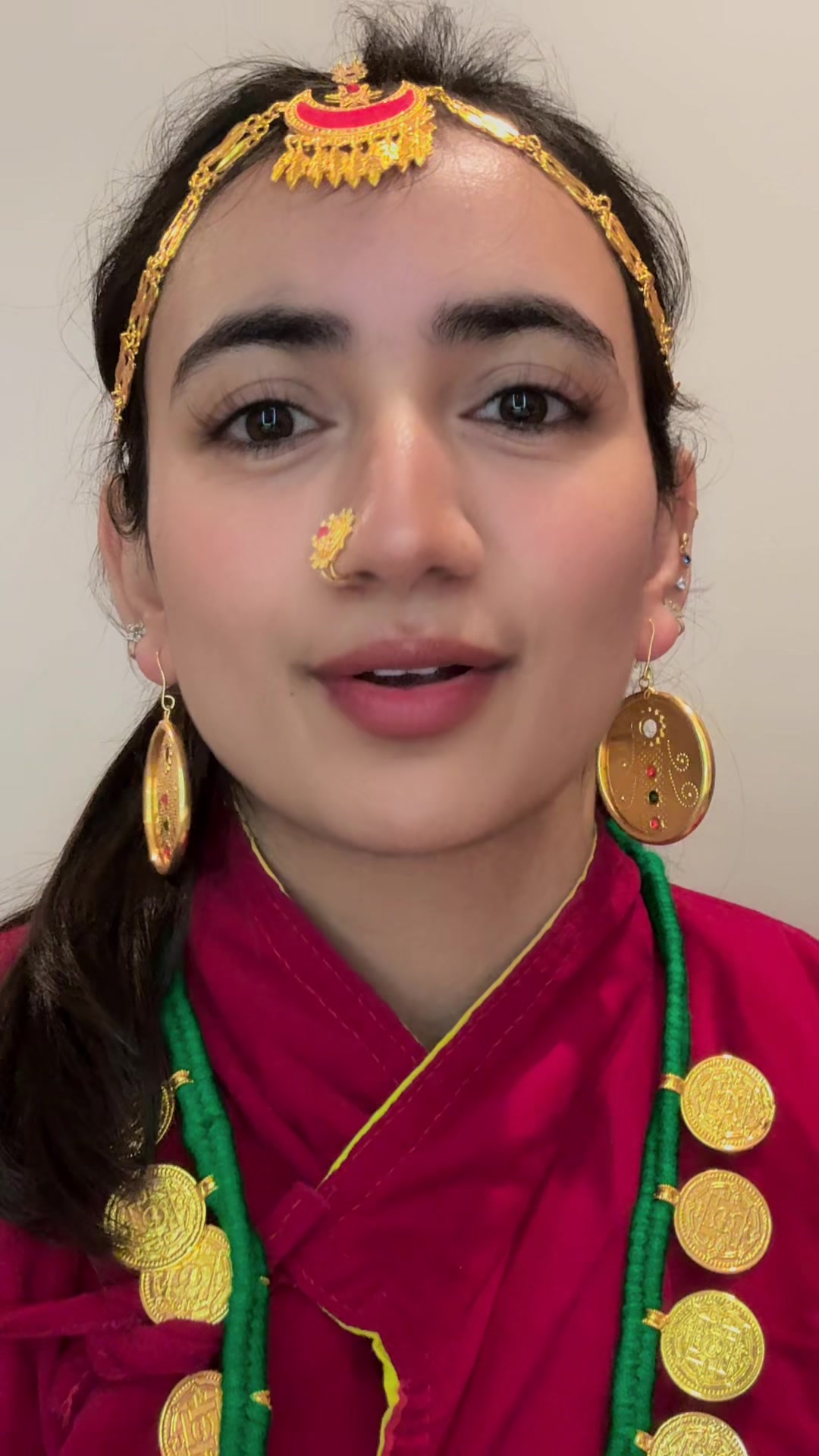 @🧚♀️ 11:11 ♥️