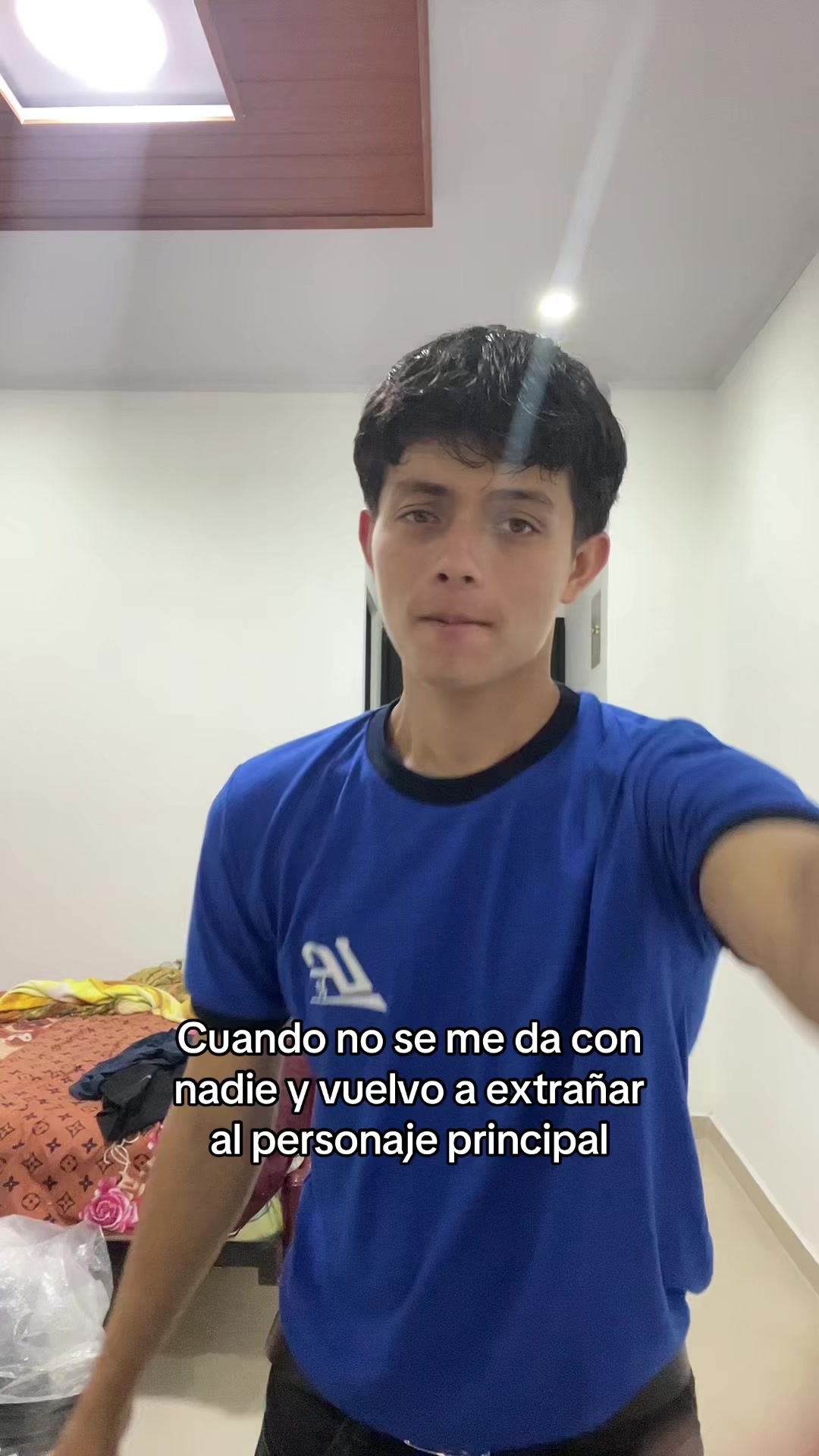 @𝘔𝘢𝘪𝘬𝘦𝘭 🕷️