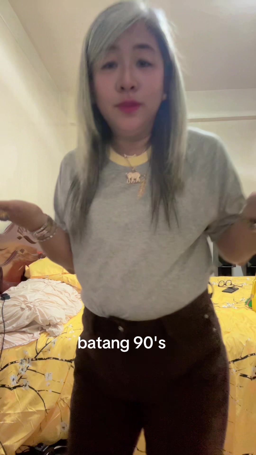 @Buenas2023