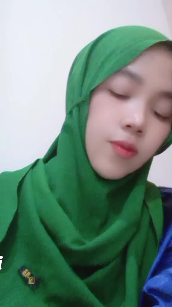 @umriah from jakarta indonesia